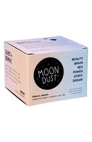 Moon Juice Moon Dust Set Of 12 Assorted Herbal Supplement Sachets