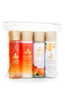 Malie Organics Mango Nectar Jet Set