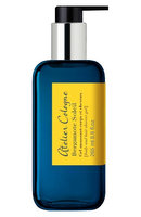 Atelier Cologne Bergamote Soleil Body & Hair Shower Gel