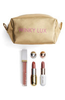 Winky Lux Your Bestie The Nudes Trio (Nordstrom Exclusive)