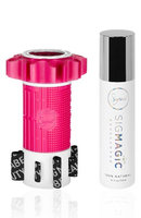 Sigma Beauty Brush Care System, Size One Size - No Color