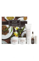 Freshr Fresh Black Tea & Beyond Skin Care Set
