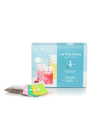 Palais Des Thes Assorted Iced Tea Bags