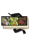 Jo Malone Londontm Jo Malone London(TM) Scented Soap Trio