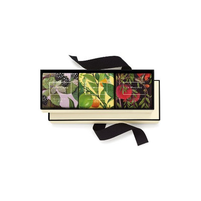Jo Malone Londontm Jo Malone London(TM) Scented Soap Trio