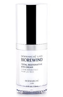 Dermarche Labs Biorewind Total Restorative Eye Cream