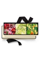 Jo Malone Londontm Jo Malone London(TM) Scented Bath Soap Set