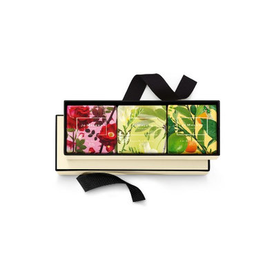 Jo Malone Londontm Jo Malone London(TM) Scented Bath Soap Set