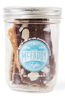 Mcfaddy Candy Salted Toffee
