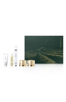 Amorepacific Brightening Essentials Collection