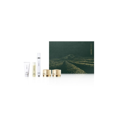 Amorepacific Brightening Essentials Collection