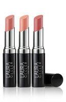Laura Geller 3-Pc. 20th Anniversary Pucker Up Shine Lipstick Sets