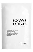 Joanna Vargas Twilight Face Mask