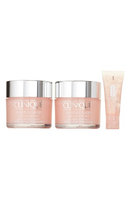 Clinique Thirst Quenchers Set