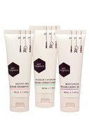 Hot Tresses Rehab Travel Pack, Size One Size