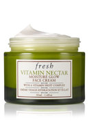 Freshr Fresh Vitamin Nectar Moisture Glow Face Cream