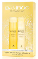 Alternar Alterna Bamboo Smooth Duo, Size One Size