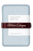 Atelier Cologne 17564839003 Oolang Infini Soap - 200 g.