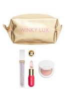 Winky Lux Unicorn Set (Limited Edition)