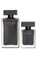 Narciso Rodriguez For Her Eau De Toilette Set ($177 Value)
