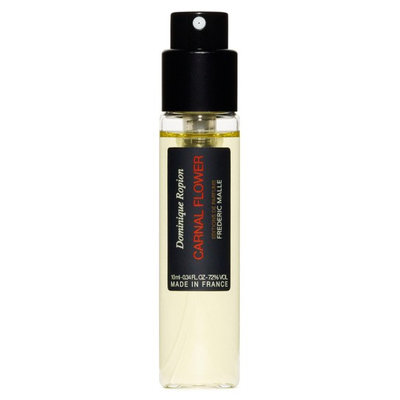 Editions De Parfums Frederic Malle Carnal Flower Travel Spray Refill