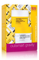 Strivectinr Strivectin-Tl(TM) Tightening Duo For Face & Neck
