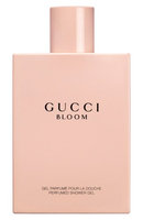 Gucci Bloom Shower Gel