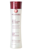 Keranique Color Boost Scalp Revitalizing Shampoo