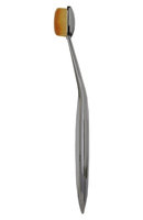 Artis Elite Smoke Linear 3 Brush, Size One Size - Smoke