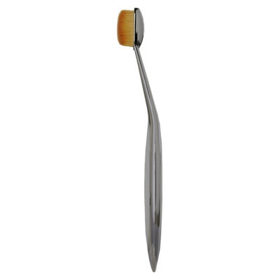 Artis Elite Smoke Linear 3 Brush, Size One Size - Smoke