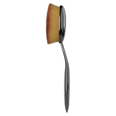 Artis Elite Smoke Oval 10 Brush, Size One Size - Smoke