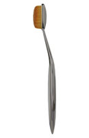Artis Elie Smoke Linear 6 Brush, Size One Size - Smoke