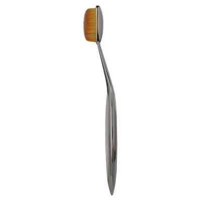 Artis Elie Smoke Linear 6 Brush, Size One Size - Smoke