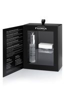 Filorga Super Moisturizer Set