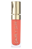 Space.nk.apothecary Space. nk. apothecary Smith & Cult Lip Lacquer - Marriage No. 2