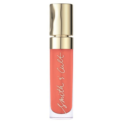 Space.nk.apothecary Space. nk. apothecary Smith & Cult Lip Lacquer - Marriage No. 2