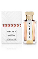 Carven Bangalore Eau De Parfum