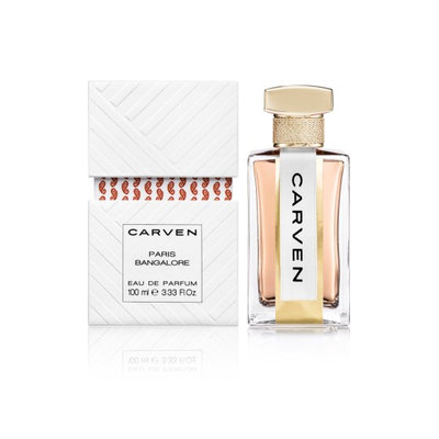 Carven Bangalore Eau De Parfum