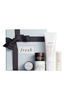 Freshr Fresh Age-Delay Bestsellers Collection