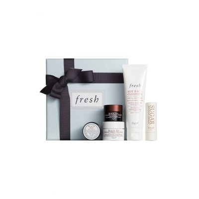 Freshr Fresh Age-Delay Bestsellers Collection