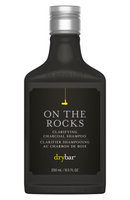 Drybar On The Rocks Clarifying Charcoal Shampoo, Size One Size