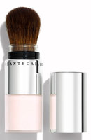 Chantecaille Women's HD Perfecting Loose Powder