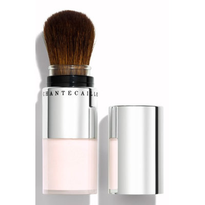 Chantecaille Women's HD Perfecting Loose Powder