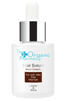 The Organic Pharmacy Hair Serum 30ml
