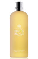 Molton Brown London Purifying Shampoo With Indian Cress, Size One Size