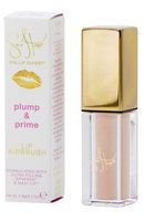Sara Happr Sara Happ Plump & Prime Lip Airbrush - No Color