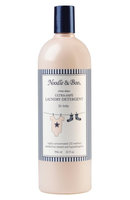 Noodle & Boo Ultra Safe Laundry Detergent