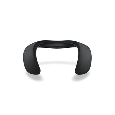Boser Bose Soundwear Companion Bluetooth Speaker, Size One Size - Black