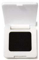 Rms Beauty Vintage Cake Liner - Deep Black