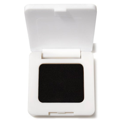 Rms Beauty Vintage Cake Liner - Deep Black